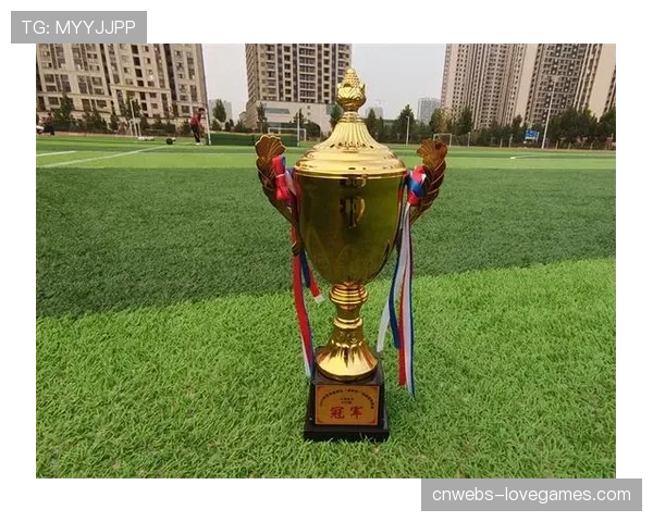 中国女篮留洋潮双向赋能：个人能力提升反哺国家队战绩