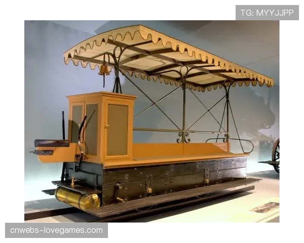 德国足球博物馆公布年度报告，参观人数与特许商品销售双创新高