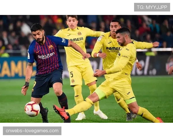 数据前瞻：塞尔塔主场对阵比利亚雷亚尔，历史交锋主队劣势明显