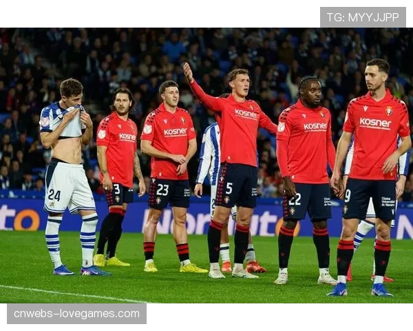 通讯:回顾西班牙足球近年反腐案件,三月听证会或将公布新进展