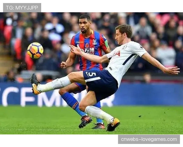 天空体育专家团预测本轮焦点战赛果