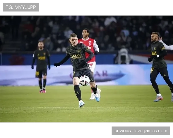 法甲引入半自动越位技术测试,将在下赛季部分场次试点运行 法甲引入半自动越位技术测试,将在下赛季部分场次试点运行