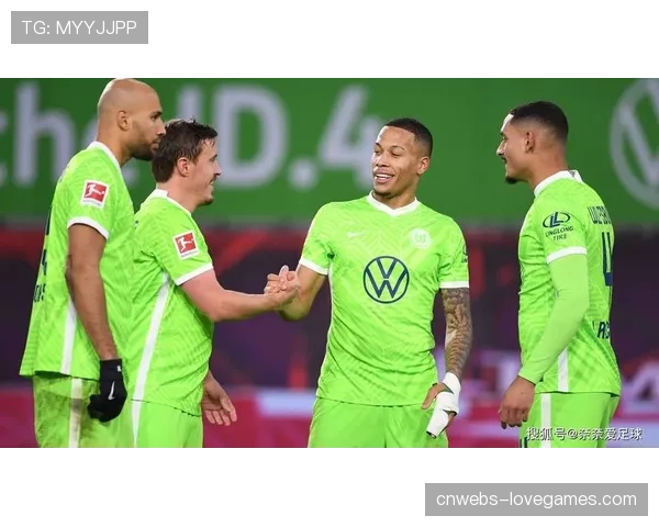 沃尔夫斯堡抵达慕尼黑,主教练表示将坚持以我为主的打法 沃尔夫斯堡抵达慕尼黑,主教练表示将坚持以我为主的打法