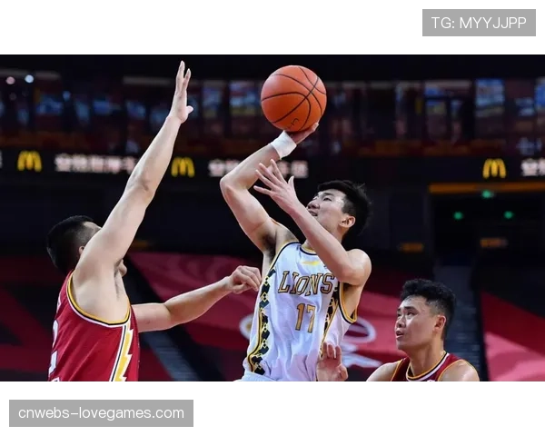 【2026年4月CBA联赛·赛后·速报广厦总比分1-3不敌新疆止步四强，王博赛后主动承担失利责任