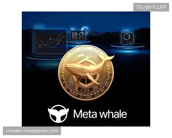 开云体育构建“体育元宇宙”生态，计划通过治理代币让球迷参与俱乐部决策