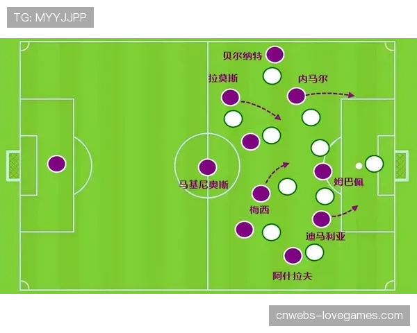 中小球会的核心困境：收入结构脆弱与政策执行僵化